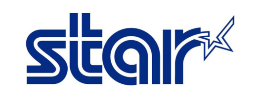 Star CNC Logo