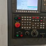 Control on